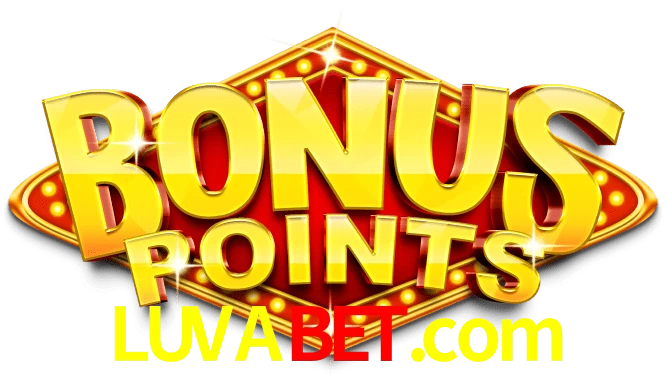 bonus