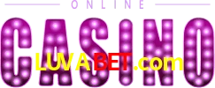 modal-logo